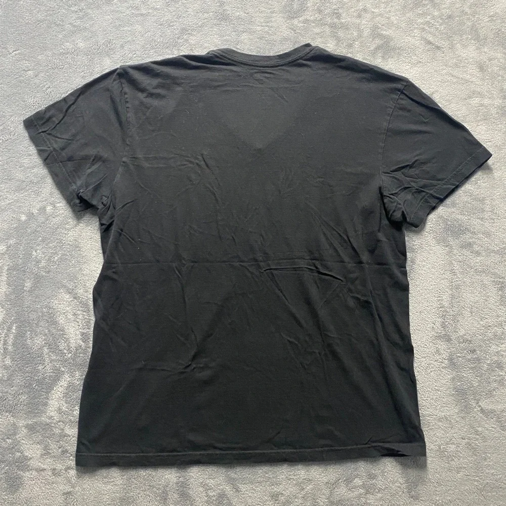 Polo Ralph Lauren layering casual wear